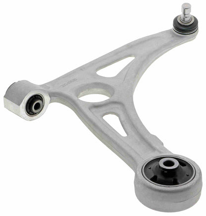 Mevotech GS901246