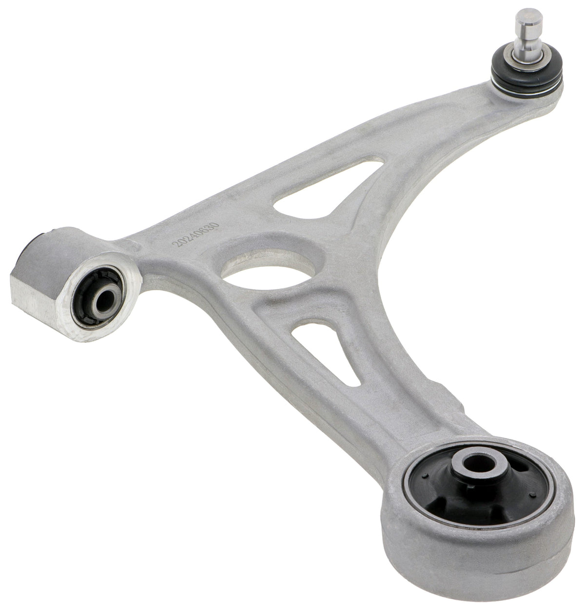 Mevotech GS901246
