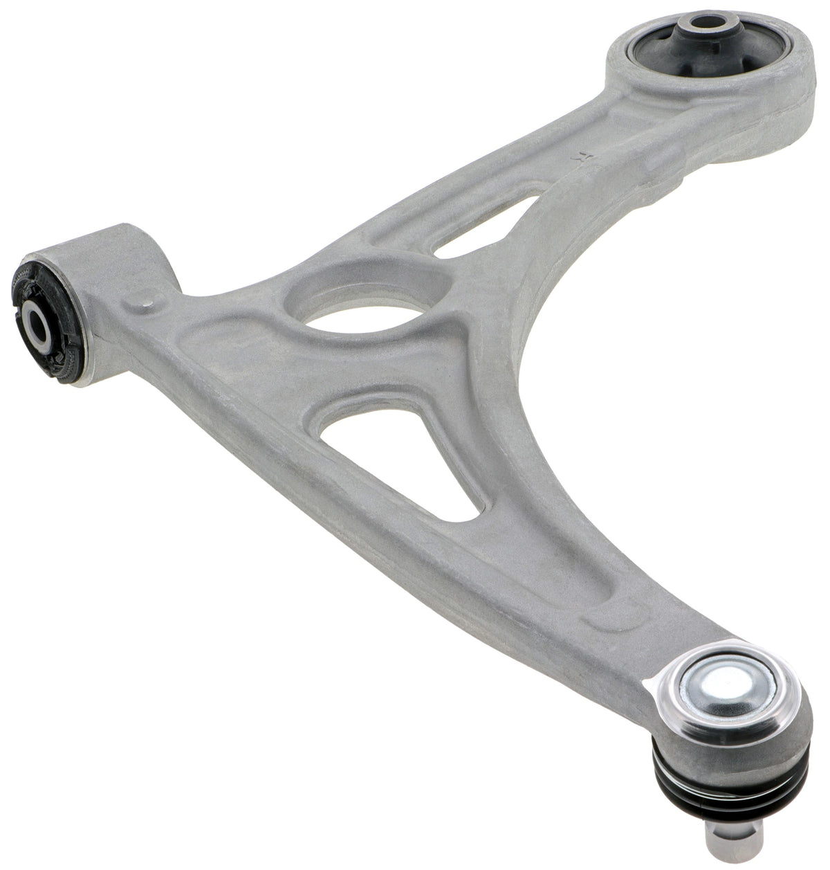 Mevotech GS901246