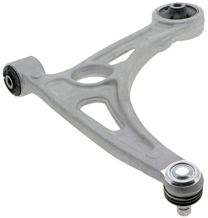 Mevotech GS901246