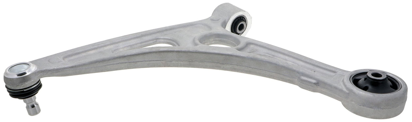 Mevotech GS901246