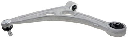 Mevotech GS901246