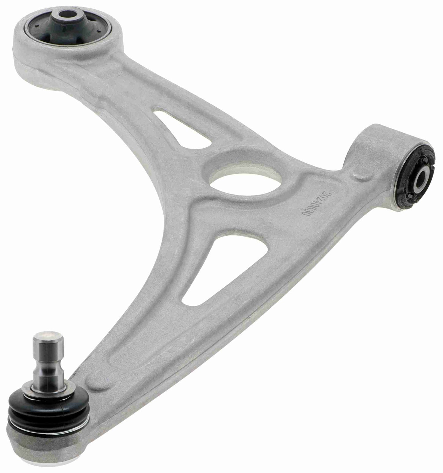 Mevotech GS901246