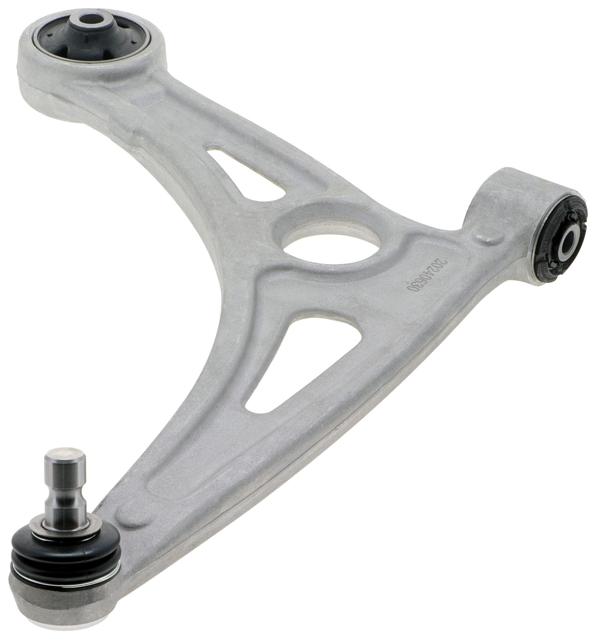 Mevotech GS901246