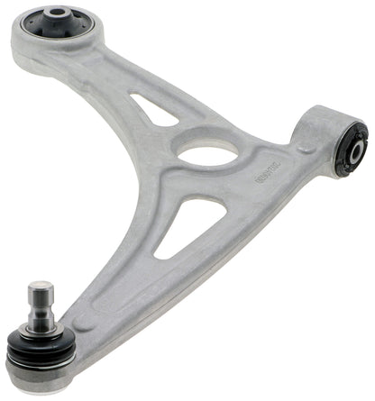 Mevotech GS901246