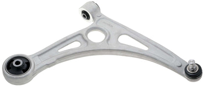 Mevotech GS901246