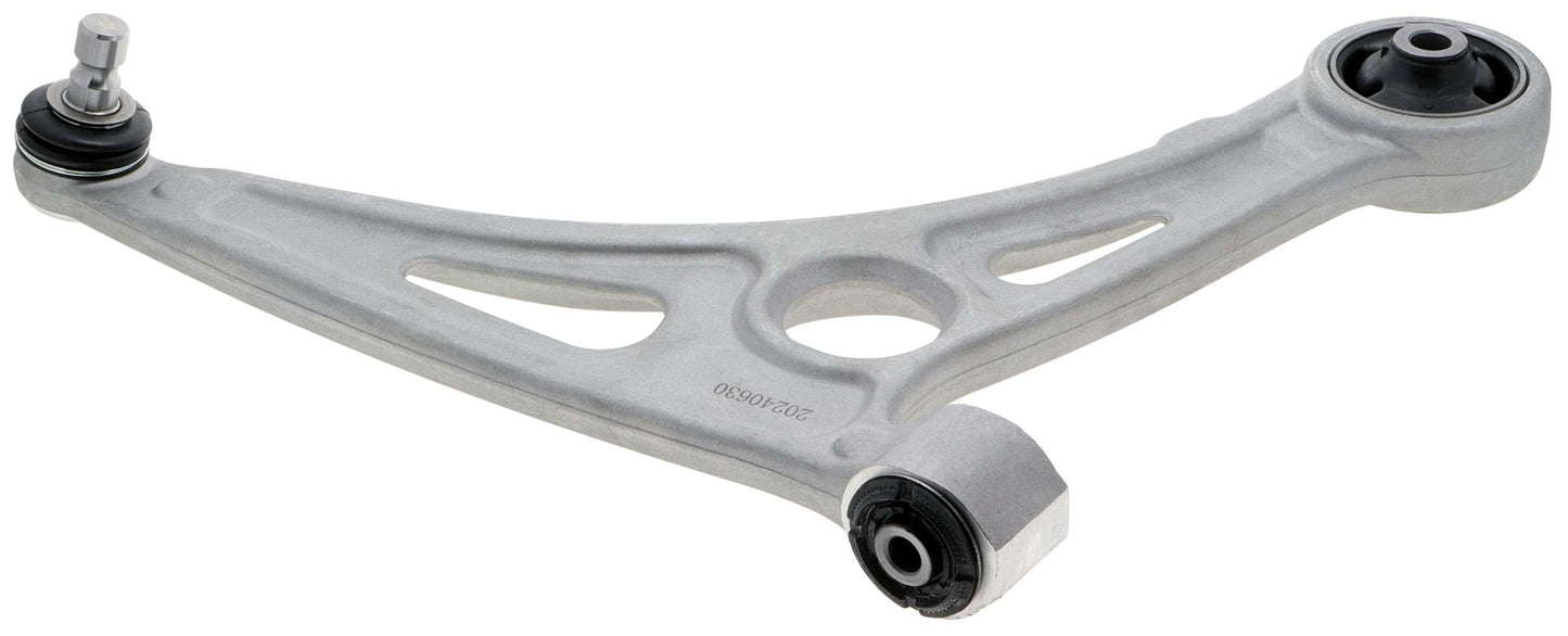 Mevotech GS901246