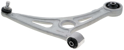 Mevotech GS901246