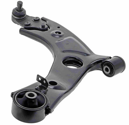 Mevotech GS901247