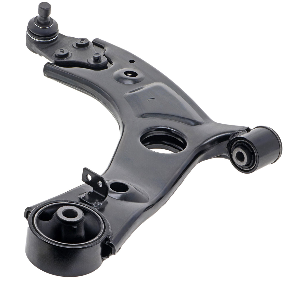 Mevotech GS901247