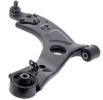 Mevotech GS901247