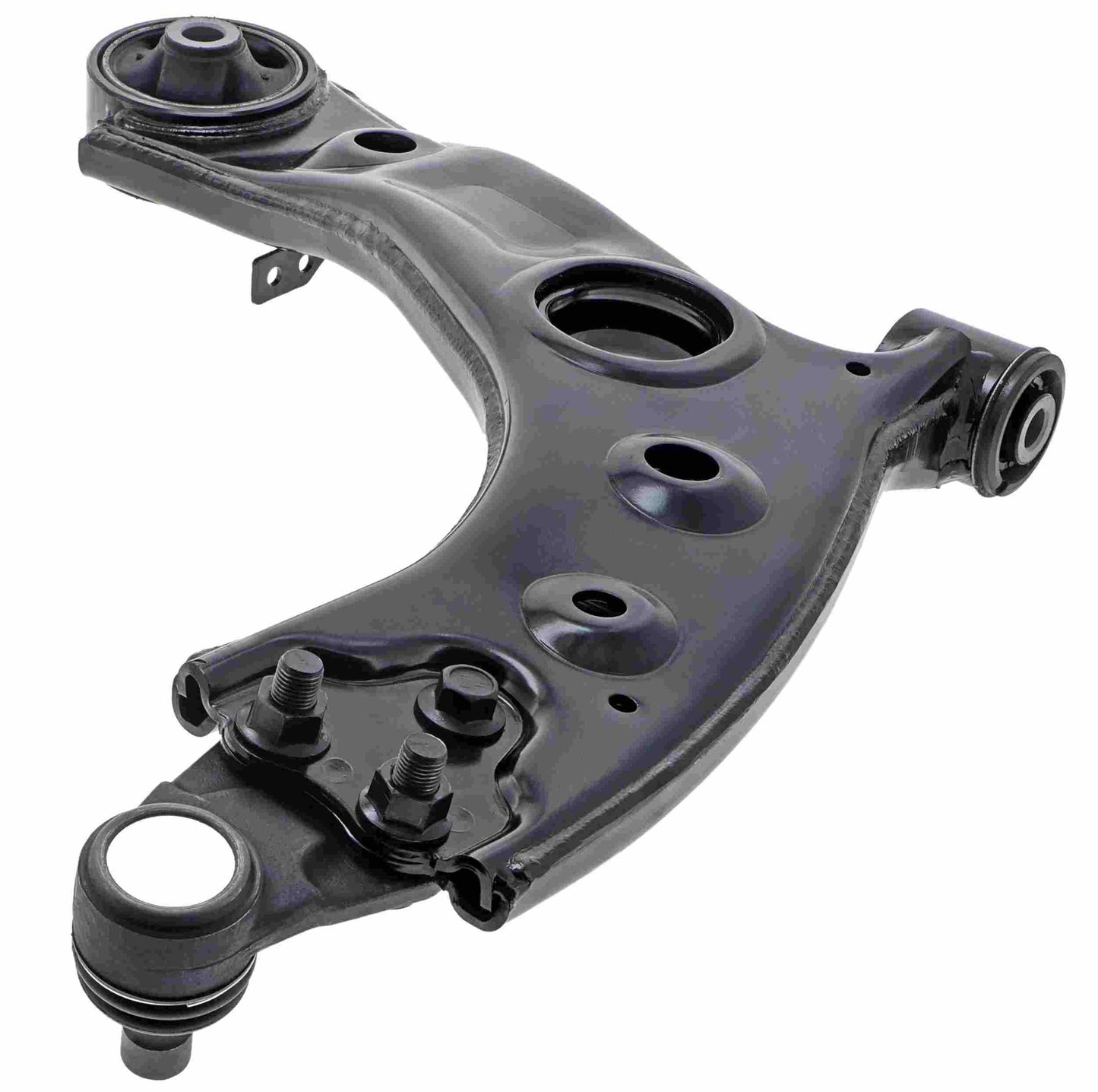 Mevotech GS901247