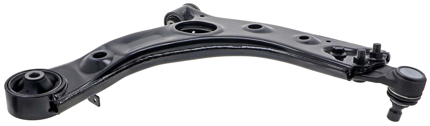 Mevotech GS901247