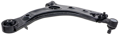 Mevotech GS901247