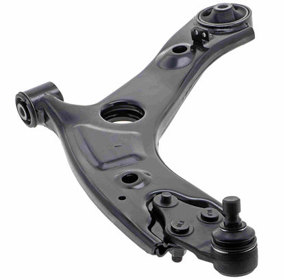 Mevotech GS901247