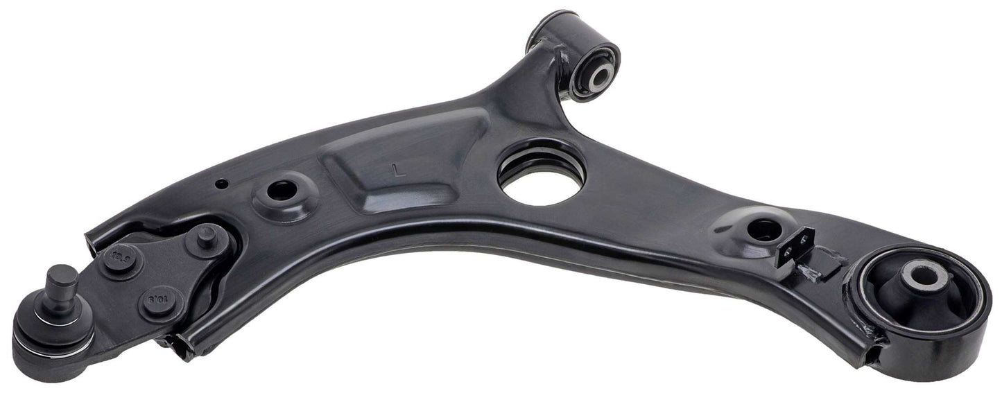 Mevotech GS901247