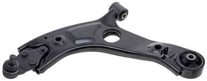 Mevotech GS901247