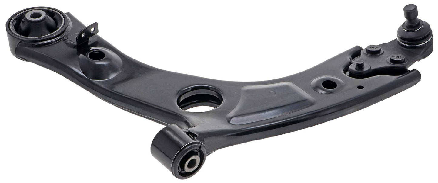 Mevotech GS901247