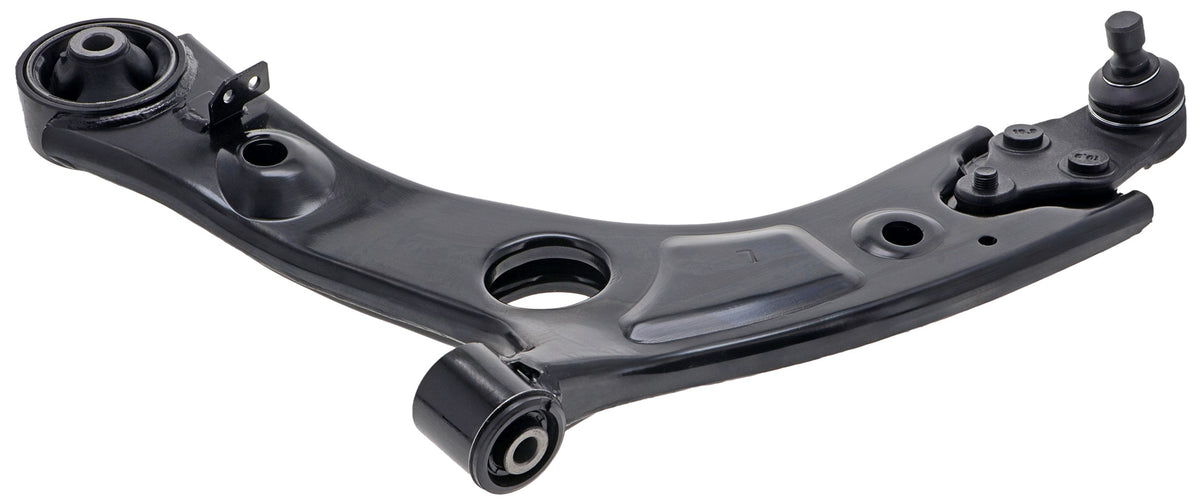 Mevotech GS901247