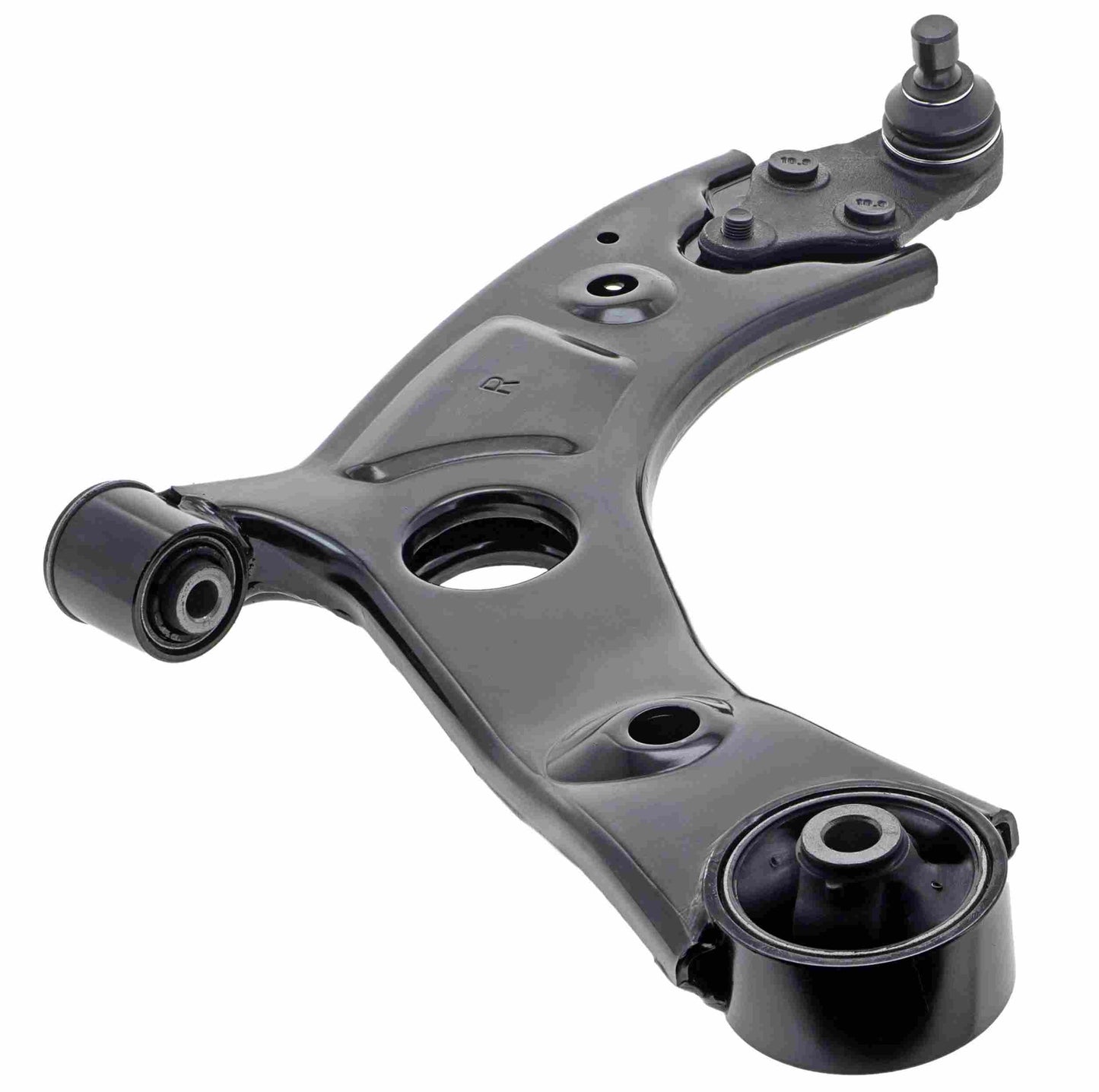 Mevotech GS901248