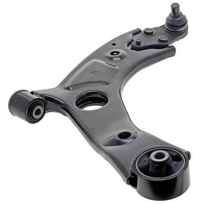 Mevotech GS901248