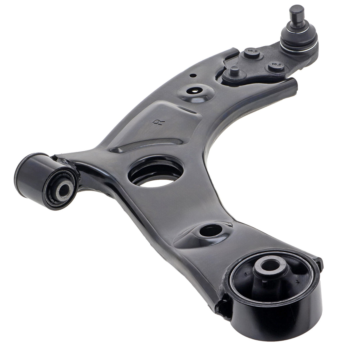 Mevotech GS901248