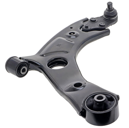 Mevotech GS901248