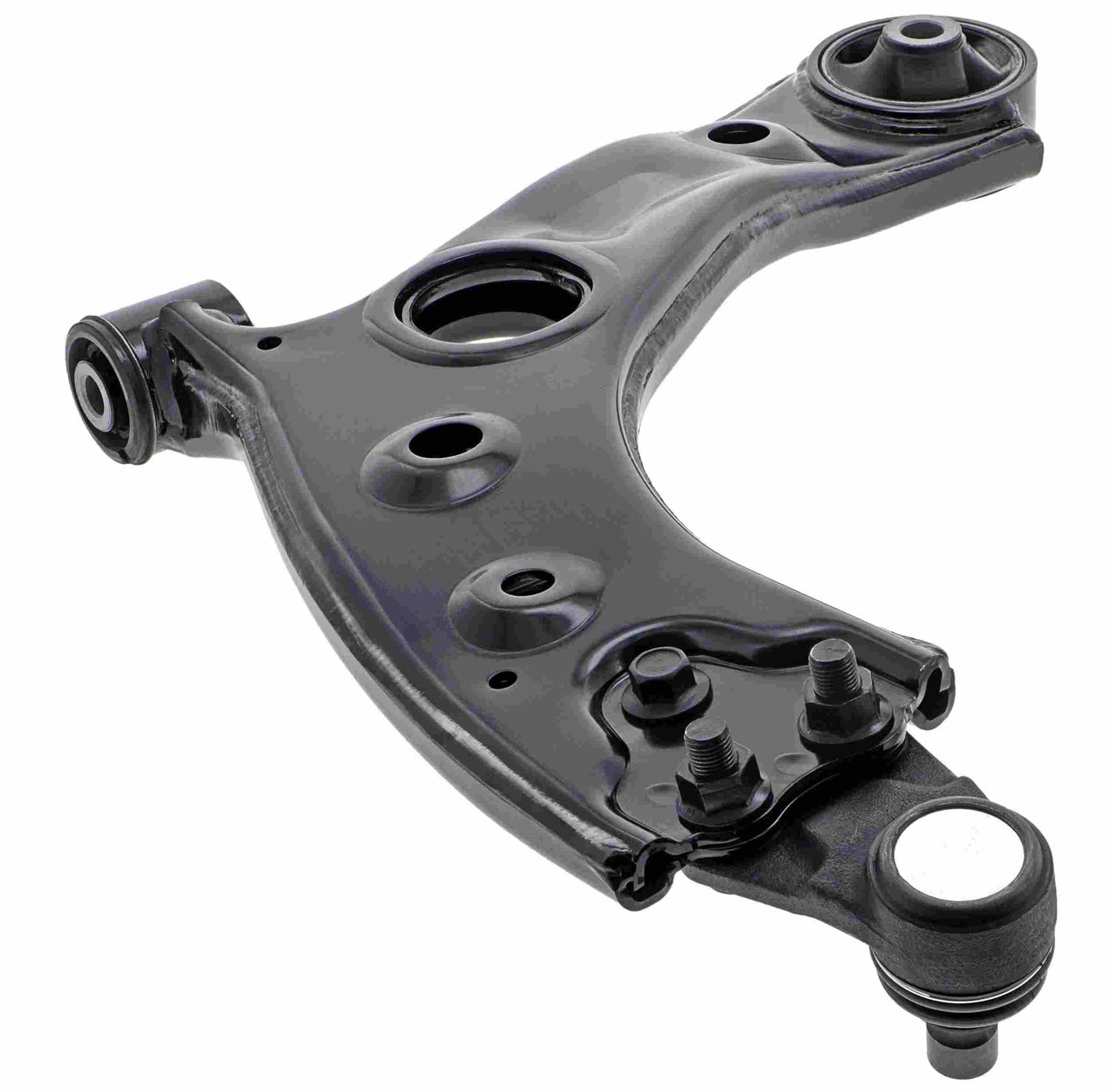 Mevotech GS901248