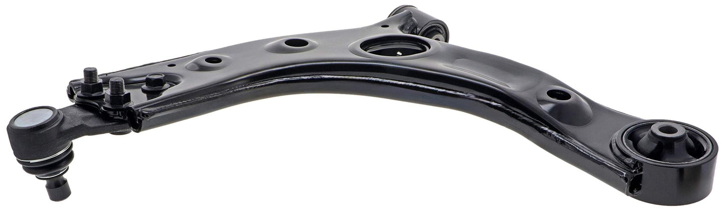 Mevotech GS901248
