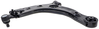Mevotech GS901248