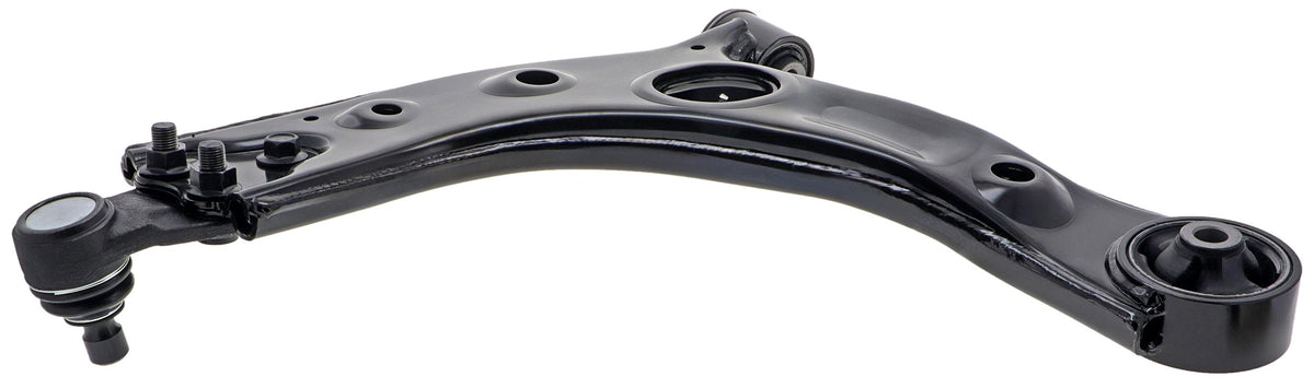 Mevotech GS901248