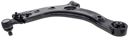 Mevotech GS901248