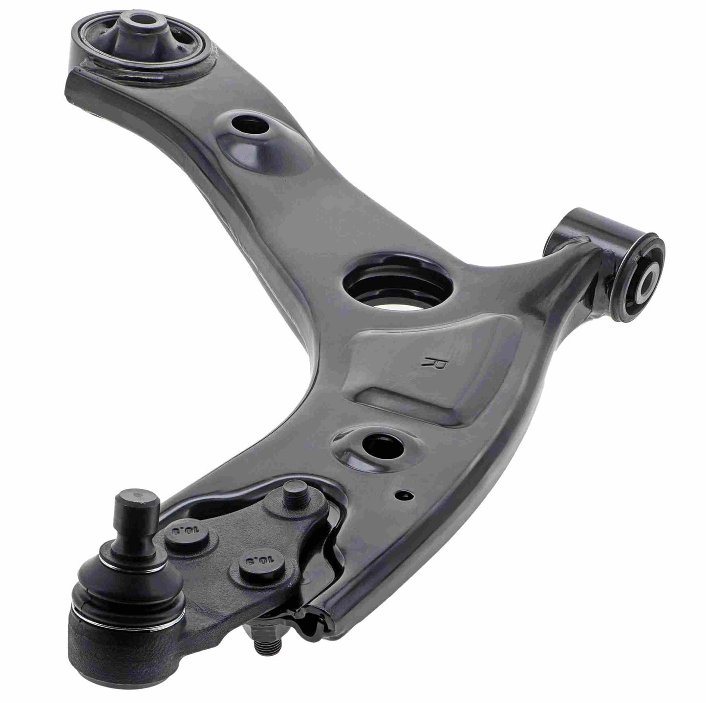 Mevotech GS901248
