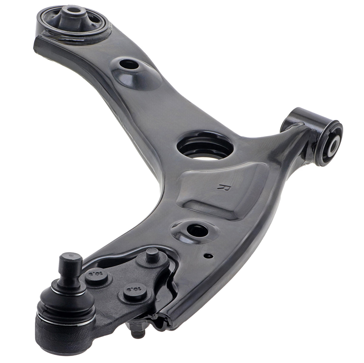 Mevotech GS901248