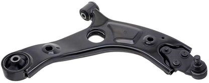Mevotech GS901248