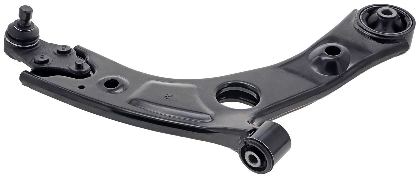 Mevotech GS901248