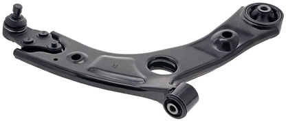 Mevotech GS901248
