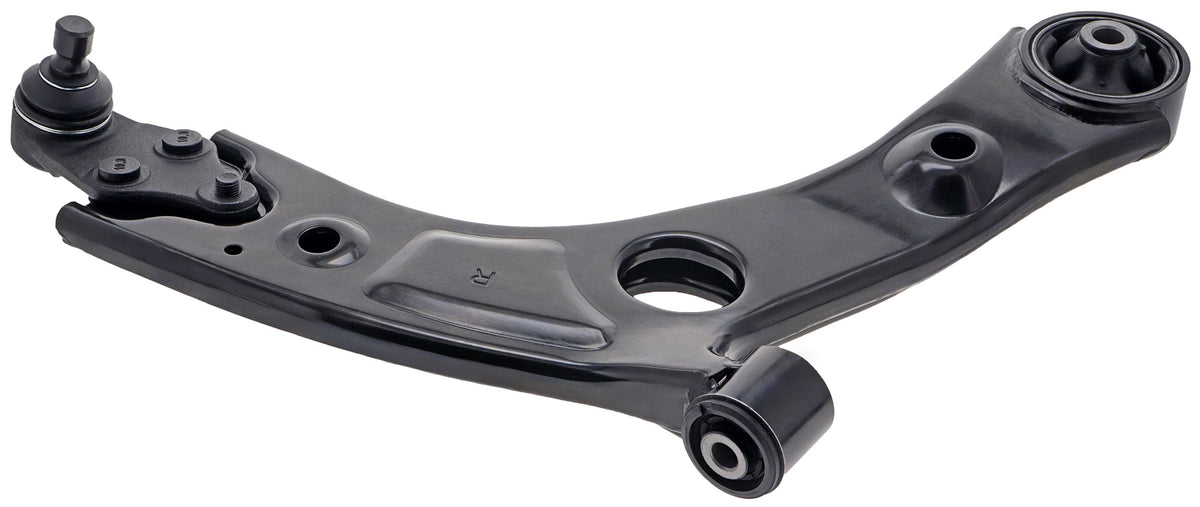 Mevotech GS901248
