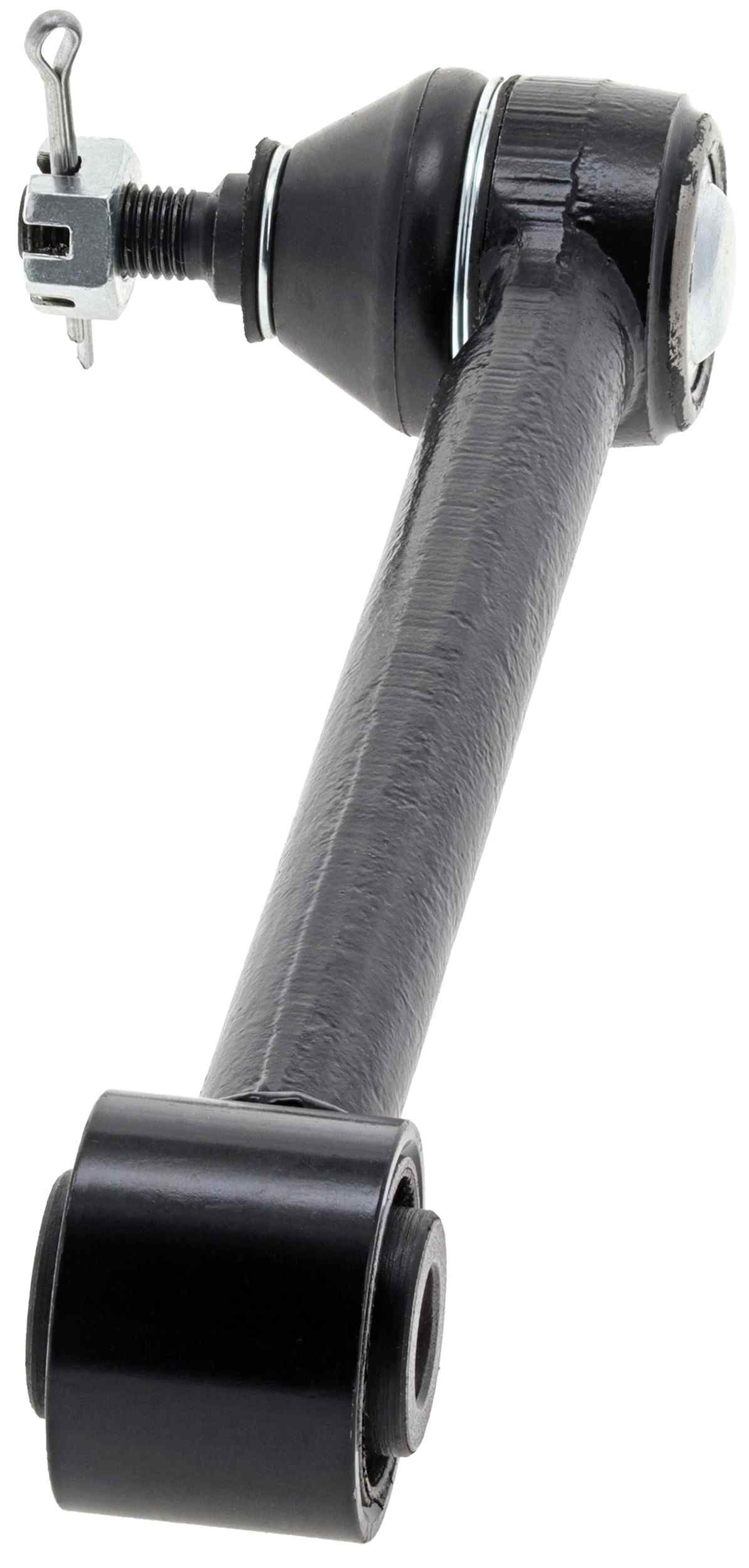 Mevotech Original Grade Lateral Arm and Ball Joint Assembly GS90124