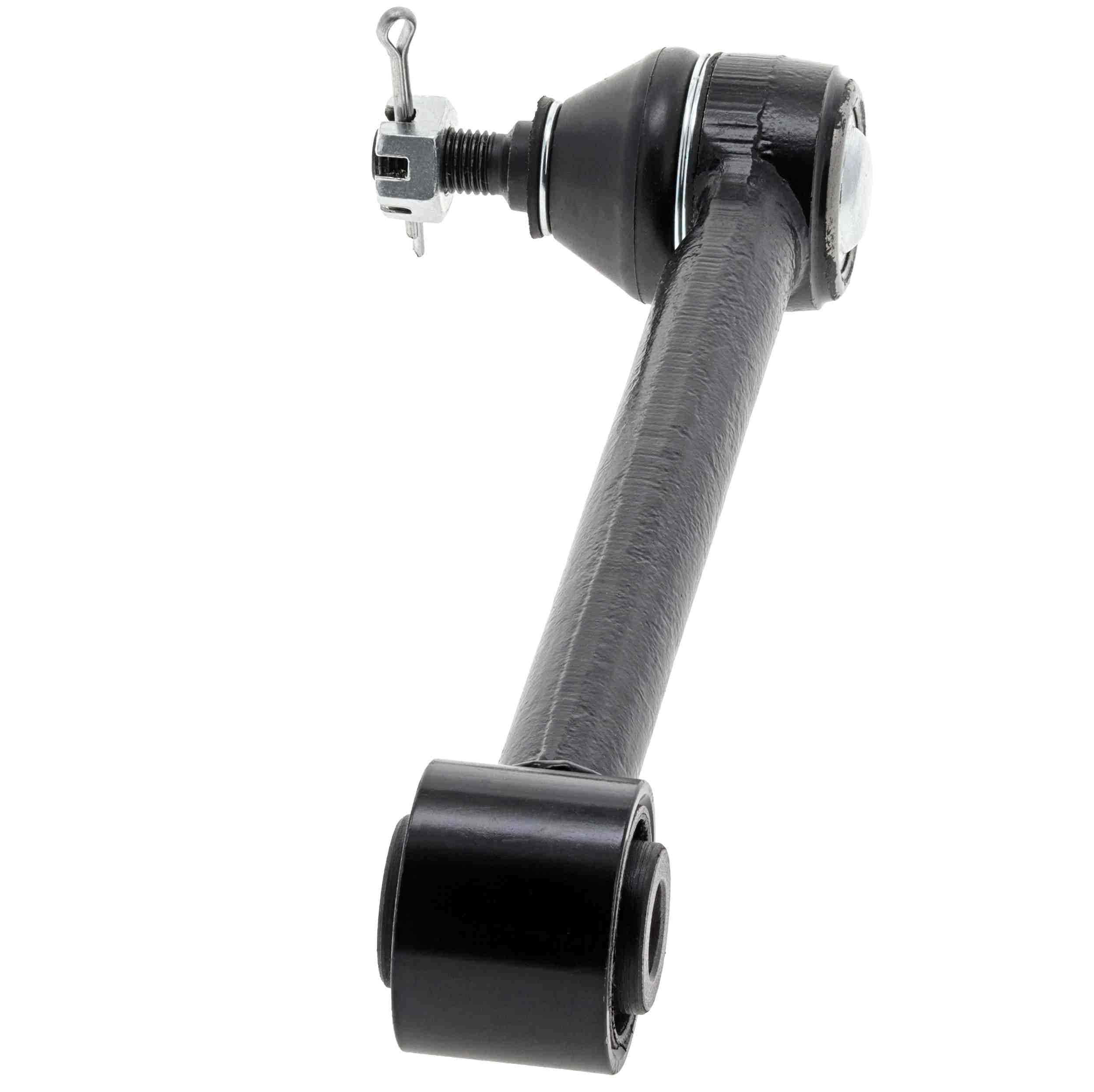 Mevotech Original Grade Lateral Arm and Ball Joint Assembly GS90124