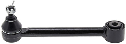 Mevotech Original Grade Lateral Arm and Ball Joint Assembly GS90124