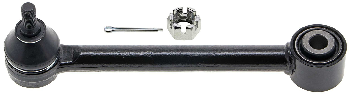 Mevotech Original Grade Lateral Arm and Ball Joint Assembly GS90124