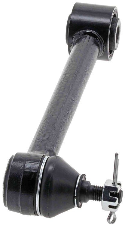 Mevotech Original Grade Lateral Arm and Ball Joint Assembly GS90124