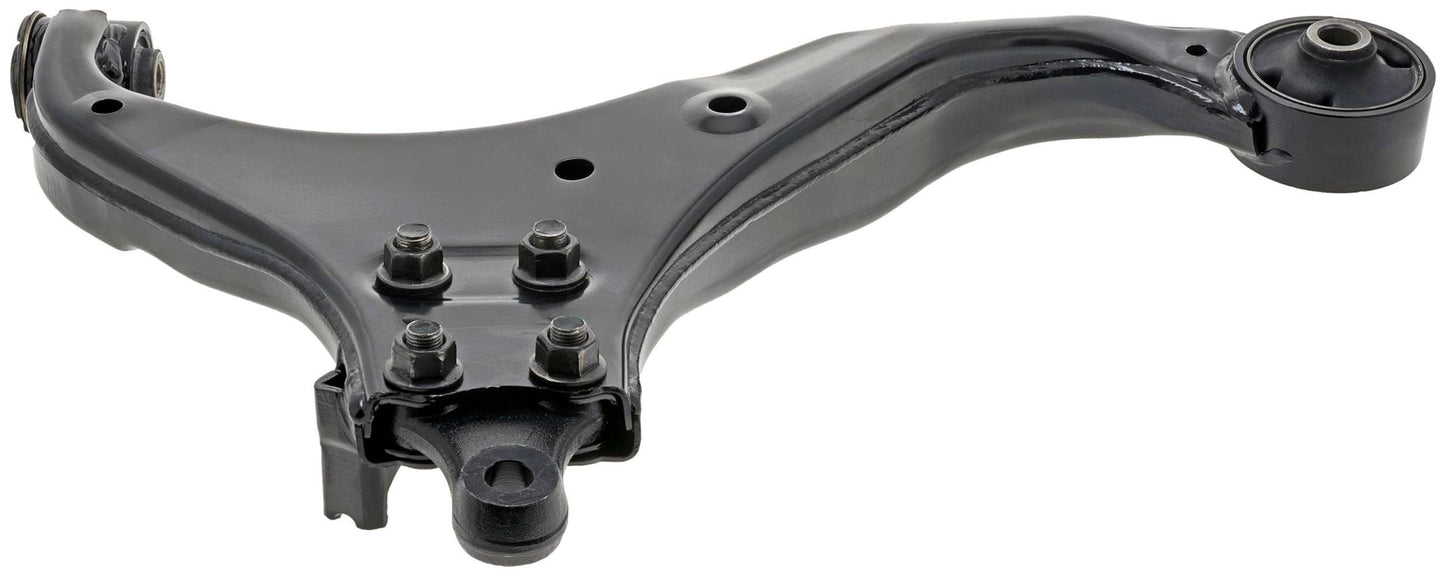 Mevotech Original Grade Suspension Control Arm GS90125