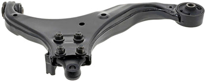 Mevotech Original Grade Suspension Control Arm GS90125