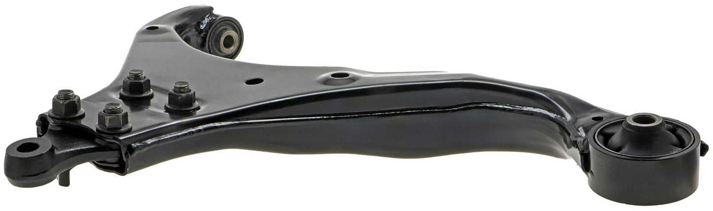 Mevotech Original Grade Suspension Control Arm GS90125