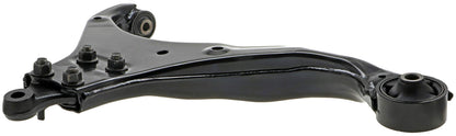 Mevotech Original Grade Suspension Control Arm GS90125