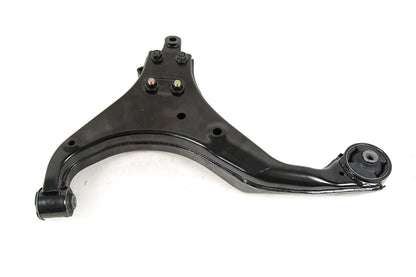 Mevotech Original Grade Suspension Control Arm GS90126