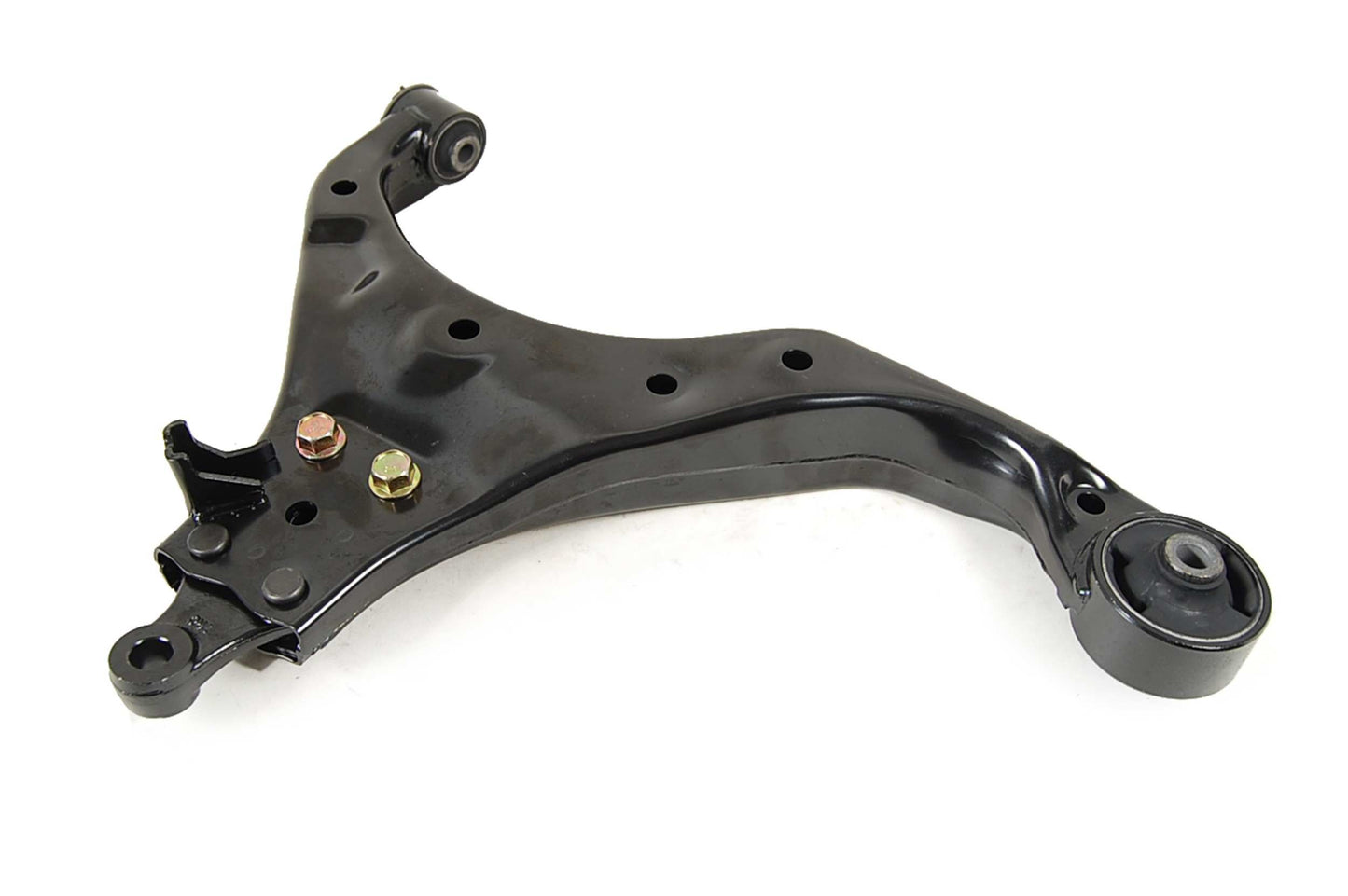 Mevotech Original Grade Suspension Control Arm GS90126