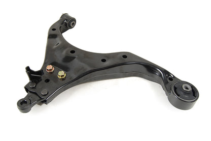 Mevotech Original Grade Suspension Control Arm GS90126